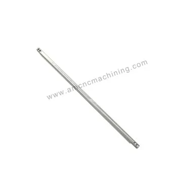 هر چند وقت یکبار باید قطعات آسیاب را از سرویس پارت آسیاب تعویض کنم؟