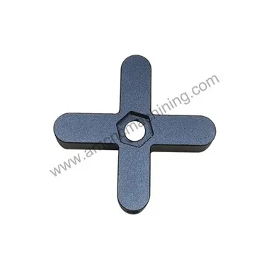 چالش های فرز CNC قطعات با ویژگی های نازک چیست؟